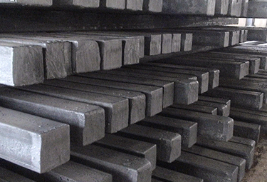 Steel Suppliers in Coimbatore