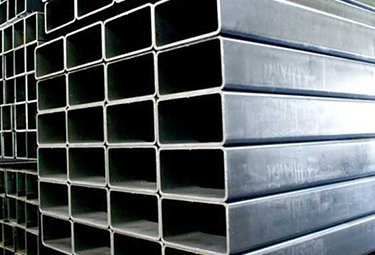 Steel Suppliers in Coimbatore